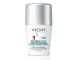 De Online Drogist Vichy Invisible Resist 72H Dermo Detranspirant 0% Alcohol aanbieding