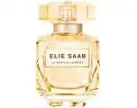 De Online Drogist Elie Saab Le Parfum Lumiere Eau De Parfum aanbieding