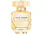 De Online Drogist Elie Saab Le Parfum Lumiere Eau De Parfum aanbieding