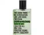 De Online Drogist Zadig & Voltaire This is Us! L'Eau For All Eau De Toilette aanbieding