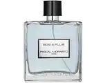De Online Drogist Pascal Morabito Bois & Pluie Cologne aanbieding