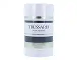 De Online Drogist Trussardi Pure Jasmine Eau de Parfum aanbieding