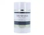 De Online Drogist Trussardi Pure Jasmine Eau de Parfum aanbieding