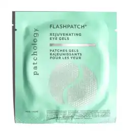 De Online Drogist Patchology Rejuvenating Eye Gel Patches aanbieding