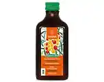 De Online Drogist Weleda Duindoorn Elixer aanbieding