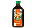 De Online Drogist Weleda Duindoorn Elixer aanbieding