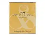 De Online Drogist I Am Scotch & Soda Amsterdam Eau de Parfum - Men aanbieding