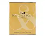 De Online Drogist I Am Scotch & Soda Amsterdam Eau de Parfum - Men aanbieding
