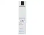 De Online Drogist La Roche-Posay Mela B3 Anti-Dark Spots SPF30 aanbieding