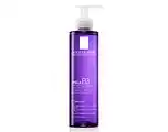 De Online Drogist La Roche-Posay Mela B3 Micro-Peeling Gel aanbieding