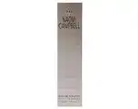 De Online Drogist Naomi Campbell Eau de Toilette aanbieding