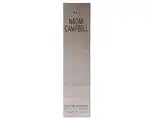 De Online Drogist Naomi Campbell Eau de Toilette aanbieding