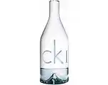 De Online Drogist Calvin Klein IN2U For Men Eau de Toilette aanbieding