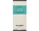 De Online Drogist Karl Lagerfeld Fleur de Thé Eau de Parfum aanbieding