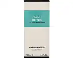 De Online Drogist Karl Lagerfeld Fleur de Thé Eau de Parfum aanbieding