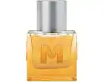 De Online Drogist Mexx Summer Bliss Limited Edition aanbieding