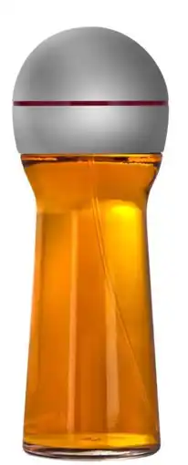 De Online Drogist Pierre Cardin Eau de Cologne aanbieding