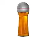De Online Drogist Pierre Cardin Eau de Cologne aanbieding