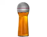 De Online Drogist Pierre Cardin Eau de Cologne aanbieding