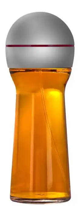 De Online Drogist Pierre Cardin Eau de Cologne aanbieding