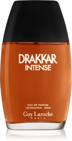 De Online Drogist Guy Laroche Drakkar Intense Eau de Parfum aanbieding