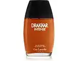 De Online Drogist Guy Laroche Drakkar Intense Eau de Parfum aanbieding