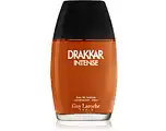 De Online Drogist Guy Laroche Drakkar Intense Eau de Parfum aanbieding