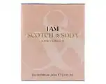 De Online Drogist I Am Scotch & Soda Amsterdam Eau de Parfum - Women aanbieding