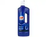 De Online Drogist Sun Spoelglansmiddel aanbieding