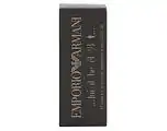 De Online Drogist Giorgio Armani Emporio Lui Eau De Toilette aanbieding