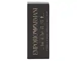 De Online Drogist Giorgio Armani Emporio Lui Eau De Toilette aanbieding