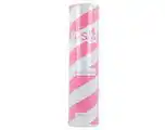 De Online Drogist Aquolina Pink Sugar Eau De Toilette Spray aanbieding