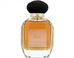 De Online Drogist Pascal Morabito Noir Eau de Parfum aanbieding