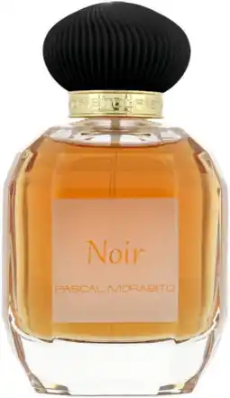 De Online Drogist Pascal Morabito Noir Eau de Parfum aanbieding