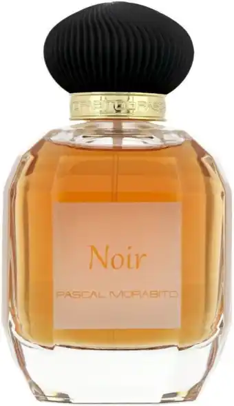 De Online Drogist Pascal Morabito Noir Eau de Parfum aanbieding