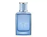 De Online Drogist Jimmy Choo Aqua Man Eau de Toilette aanbieding