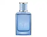 De Online Drogist Jimmy Choo Aqua Man Eau de Toilette aanbieding
