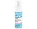 De Online Drogist Weleda Gentle Cleansing Foam aanbieding