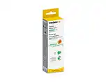 De Online Drogist Medela Tepelbalsem Biologisch aanbieding