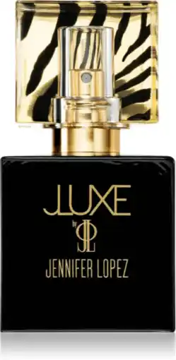 De Online Drogist Jennifer Lopez Jluxe Eau De Parfum Spray aanbieding