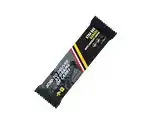 De Online Drogist Born Xtra Bar Banana White Chocolate aanbieding