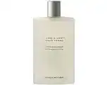 De Online Drogist Issey Miyake L' Eau D'issey Pour Homme After Shave Lotion aanbieding