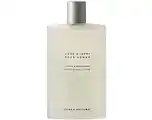 De Online Drogist Issey Miyake L' Eau D'issey Pour Homme After Shave Lotion aanbieding