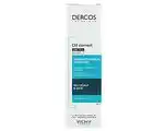 De Online Drogist Vichy Dercos Oil Correct Dermatological Shampoo Oily Scalp & Hair aanbieding