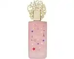 De Online Drogist Pascal Morabito Parisian Dream Eau de Parfum aanbieding
