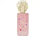 De Online Drogist Pascal Morabito Parisian Dream Eau de Parfum aanbieding