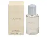 De Online Drogist Burberry Weekend Eau de Parfum 50ML aanbieding