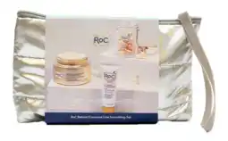 De Online Drogist Roc Retinol Correxion Line Smoothing Set aanbieding