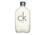 De Online Drogist Calvin Klein CK One Eau De Toilette Unisex aanbieding