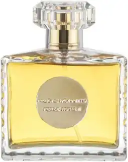 De Online Drogist Pascal Morabito Perle Royale Eau de Parfum aanbieding